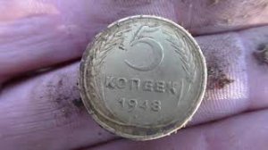 ХАБАРНЫЙ зимний коп с металлоискателем Эквинокс 800!! Коп с Equinox 800