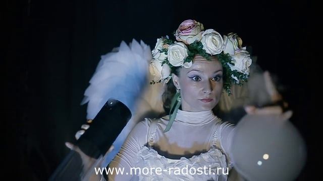 шоу мыльных пузырей (2) смотреть онлайн