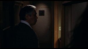 Звонок (1998)HD / Ringu (1998)HD