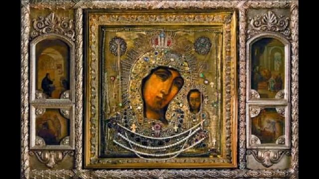 Казанский собор. Памятники Кутузову и Барклаю де Толли. Автор Мария Шадрина. Экскурсия по Петербург