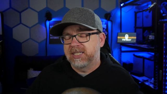 PrestaShop - E-Commerce Solution Deployed QUICKLY! смотреть онлайн