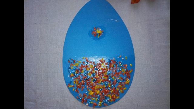 Поделки. Екатерина Канищева смотреть онлайн