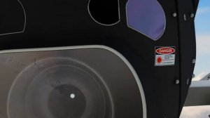 Суперсовременные системы Skynex и Skyranger для одной из сильнейших в Европе - ПВО Украины!