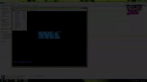 ✅ Как играть UMK3 SEGA онлайн