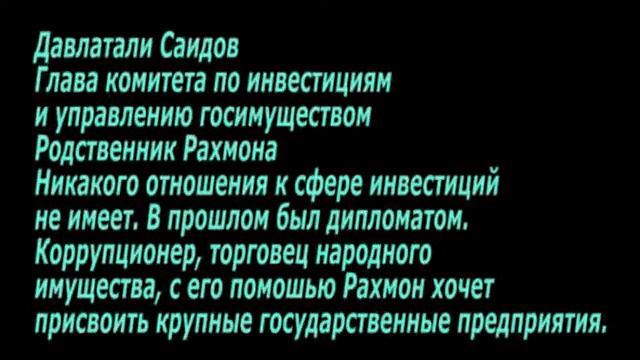 Скажи мне, кто твой друг и я скажу кто ты! смотреть онлайн
