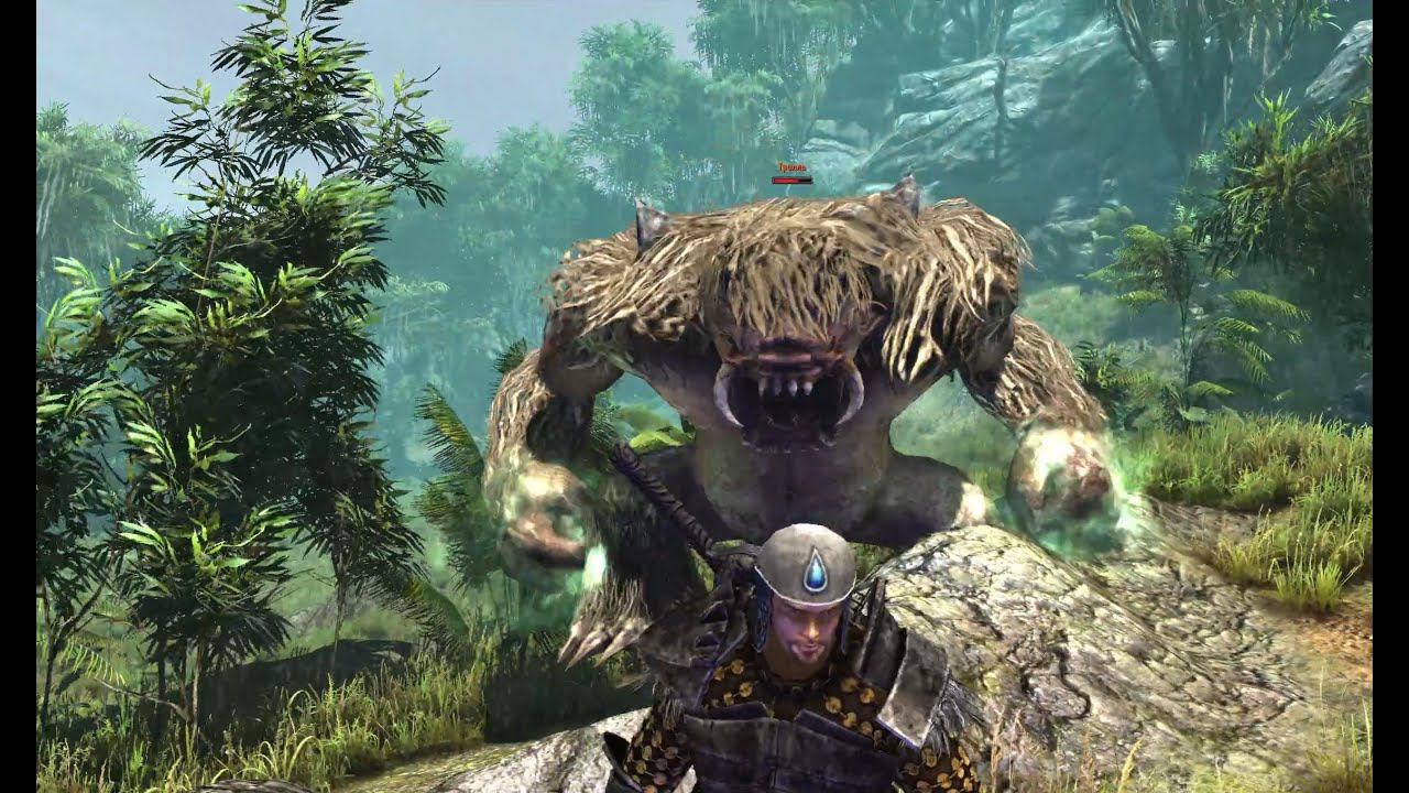 16. Конец близок. Королевская кузница. Arcania (Gothic 4). смотреть онлайн