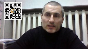 Видео-Отзыв - Андрей Данилюк г Одесса