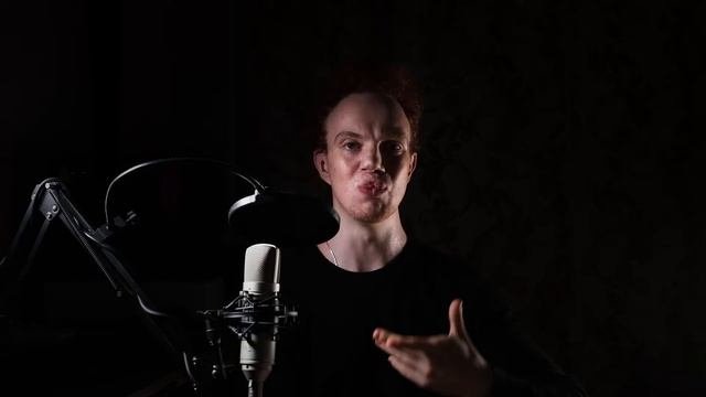 Искусство формы. Основы в моушн дизайне. Motion Design для начинающих.