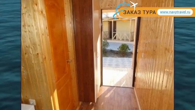 МОРЕЛЕТО Б/О 2* Россия Анапа обзор – отель МОРЕЛЕТО Б/О 2* Анапа видео обзор