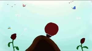 Логотип одной известной группы Full HD