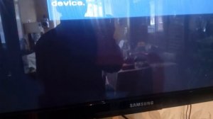 прошивки для HD DVB-T2&S2 COMBO
