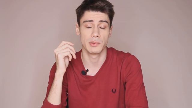 СЕКРЕТ БЮДЖЕТНОГО ШОПИНГА В ZARA / КАК ОДЕТЬСЯ ДЕШЕВО / МАСС-МАРКЕТ ЗА КОПЕЙКИ смотреть онлайн