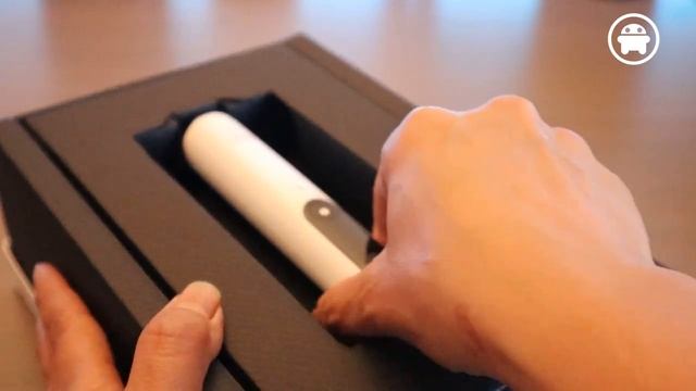 Oral B iO unboxing: poetsen met kunstmatige intelligentie