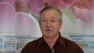 Как лечить описторхоз - отзыв врача. Клуб Здоровье и Наука.