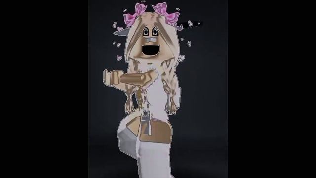 сори за качество я хз че с ним смотреть онлайн