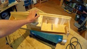 переходники для стружкоотсоса