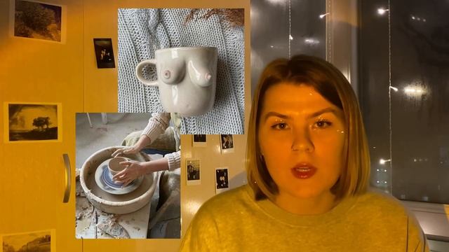 идеи подарков на новый год ???? смотреть онлайн