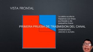 Transmisión en directo de Albert Ramon Ayestas Zelaya