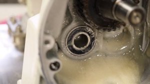 Перекачать не вспенив? Кулачковые насосы Zenova 3LX ! Умеют в вязкость до 60000 САНТИСТОКСОВ !