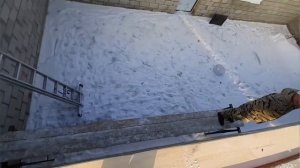 Мауэрлат - что это такое?