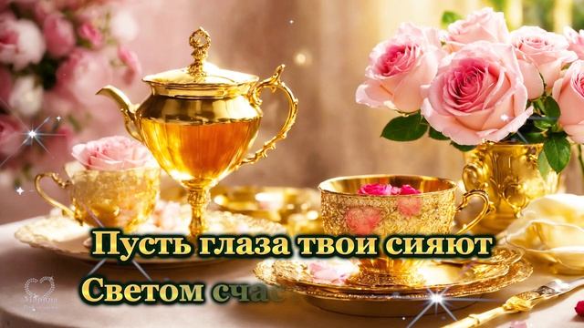 Без названия