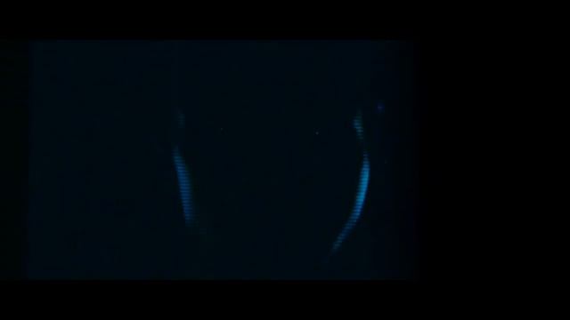 Поиск Русской идеи смотреть онлайн