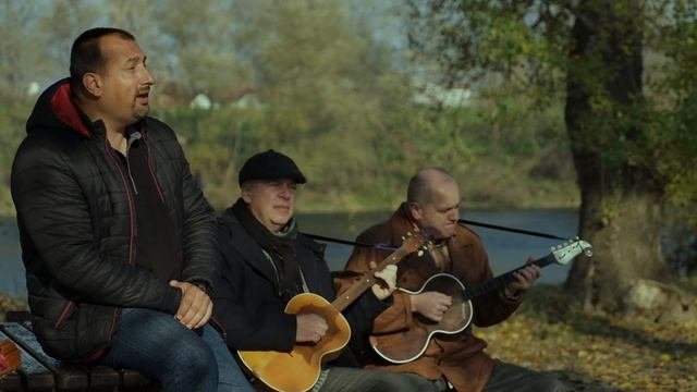 Проблеми са Мораве - 100% ЋИРИЛИЦА