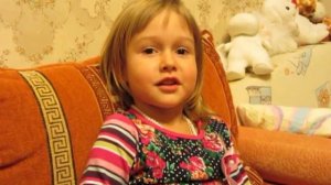 А.К.Толстой - Осень. Обсыпается весь наш бедный сад