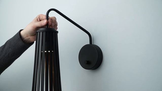 Бра Nowodvorski Dover 9266 смотреть онлайн