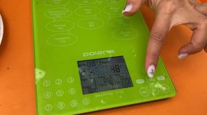 Обзор: Томат Сердце Красного Дракона в теплице