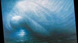 Группа БиС. Ближе. Посвящается Роману Емельянову.