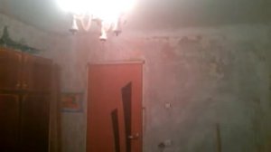 Ремонт спальни своими руками, до и после