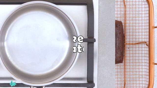 SIMPLE and SUPER MOIST CHOCOLATE CAKE