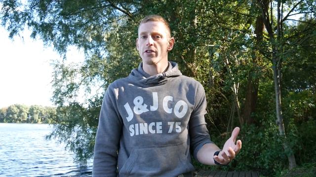 Polar M600: FAZIT nach einem Monat [deutsch] смотреть онлайн