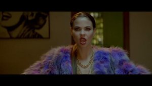 Настя Рыбка-Понты#слушать всем