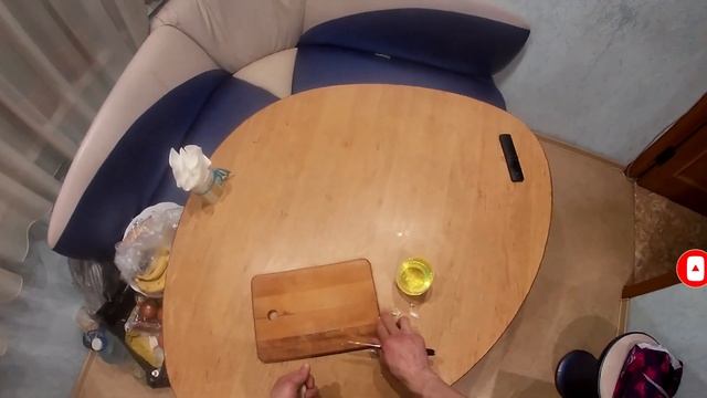 Как правильно приготовить и употреблять чесночную воду в 2022. Будьте здоровы. Делитесь с другими. смотреть онлайн