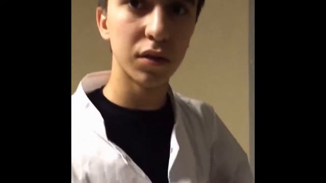 ПОДБОРКА СМЕШНЫХ ПРИКОЛОВ смотреть онлайн