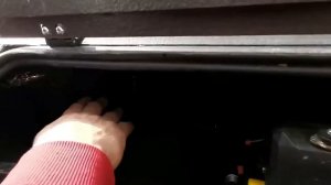 Обзор вездехода Дозор. Гусеничный DOZOR.