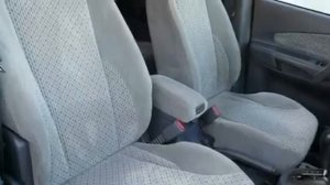 2005 Hyundai Tucson Rome GA 30161