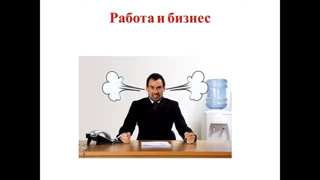 Вебинар Дениса Кузьмина "Интуитивное принятие сложных решений" смотреть онлайн