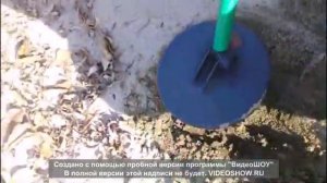 коп по пляжу с мд 4030 и минусы данного прибора