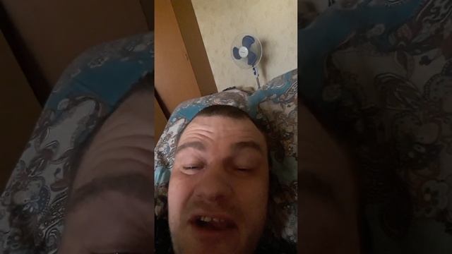 или что я вру елена ивановна конечно вам не выгодно ведь будет расформирование врачей смотреть онлайн