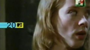 Tom's Diner -Suzanne Vega