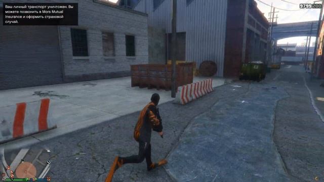 Лучший СОЛО ГЛИТЧ на ДЕНЬГИ В GTA Online (PS4 , PS5 , XBOX) КАК ЗАРАБОТАТЬ ДЕНЕГ ФАРМ 1.57 смотреть онлайн