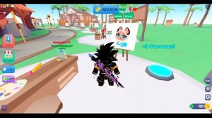 РИСУЙ И ПОЛУЧАЙ РОБУКСЫ БЕСПЛАТНО В РОБЛОКС ГОЛОДНЫЙ ХУДОЖНИК STARVING ARTISTS ROBLOX CHEYZ