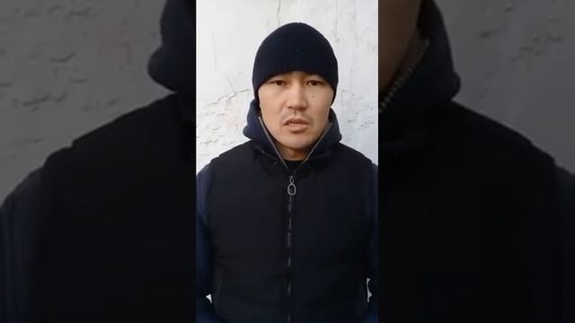 Работа идёт. Инша Аллах до каждого доберёмся. Гарант 24 ломбард смотреть онлайн