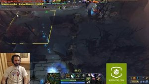 РОСТОВСКИЙ ФЕНИКС - ЭТО ЛИ НЕ ИГРА ГОДА?