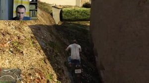 Все виды девочек в ГТА 5