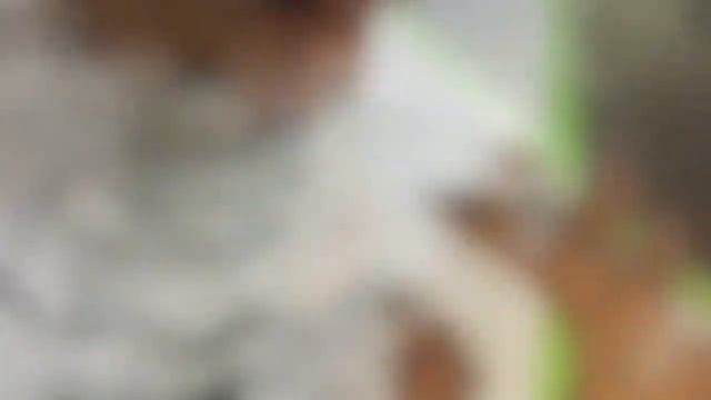 3D text drawing font styles смотреть онлайн