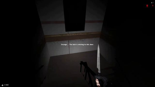 Afraid Of Monsters Co-op - СМЕШНАЯ НАРЕЗКА СО СТРИМА МУЖИКОВ В ВАННОЙ!!! смотреть онлайн